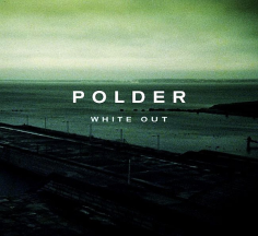 White Out